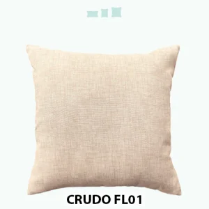 13 Funda para Cojín Falso Liso 01