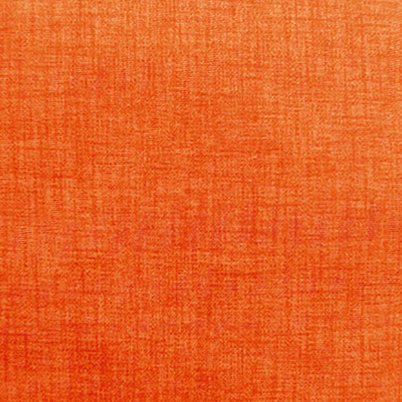 14 Funda con volante para Cojín Falso Liso 01 - Imagen 8