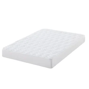 CUBRECOLCHÓN ACOLCHADO VENTO BELNOU