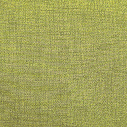 18 Cojín Asiento Colchón Silla F. Liso 02 - Imagen 6