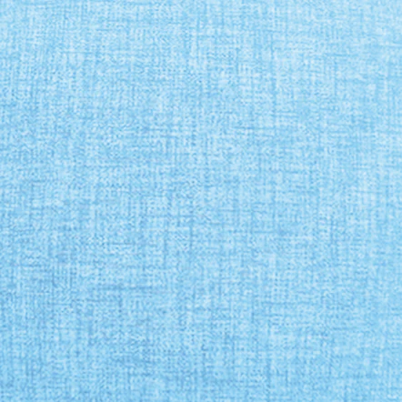 18 Cojín Asiento Colchón Silla F. Liso 02 - Imagen 8