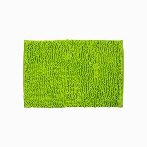 ALFOMBRA SHAGY KIWI EDEN