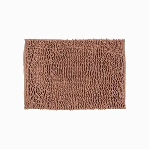 ALFOMBRA SHAGY VISÓN EDEN