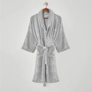 ALBORNOZ ZERO TWIST NIEBLA DON ALGODÓN