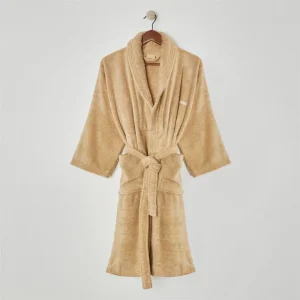 ALBORNOZ ZERO TWIST ARENA DON ALGODÓN