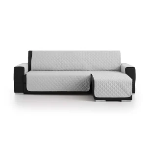 FUNDA CHAISE LONGUE ACOLCHADO