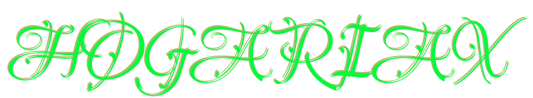 Todo para el Hogar y Cuidado Personal – Belleza, Higiene y Ahorro